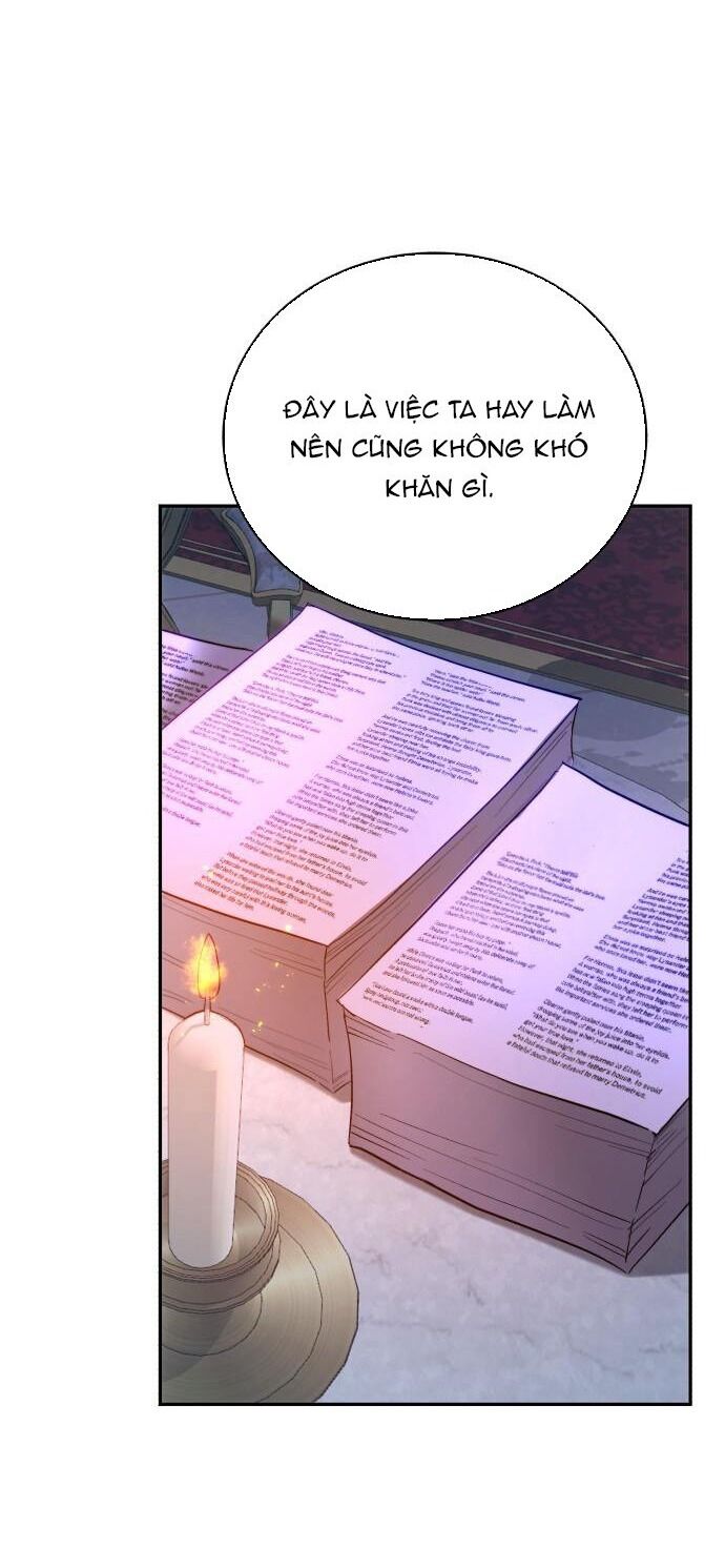 Rosalyn Bogart Chapter 54 - 27