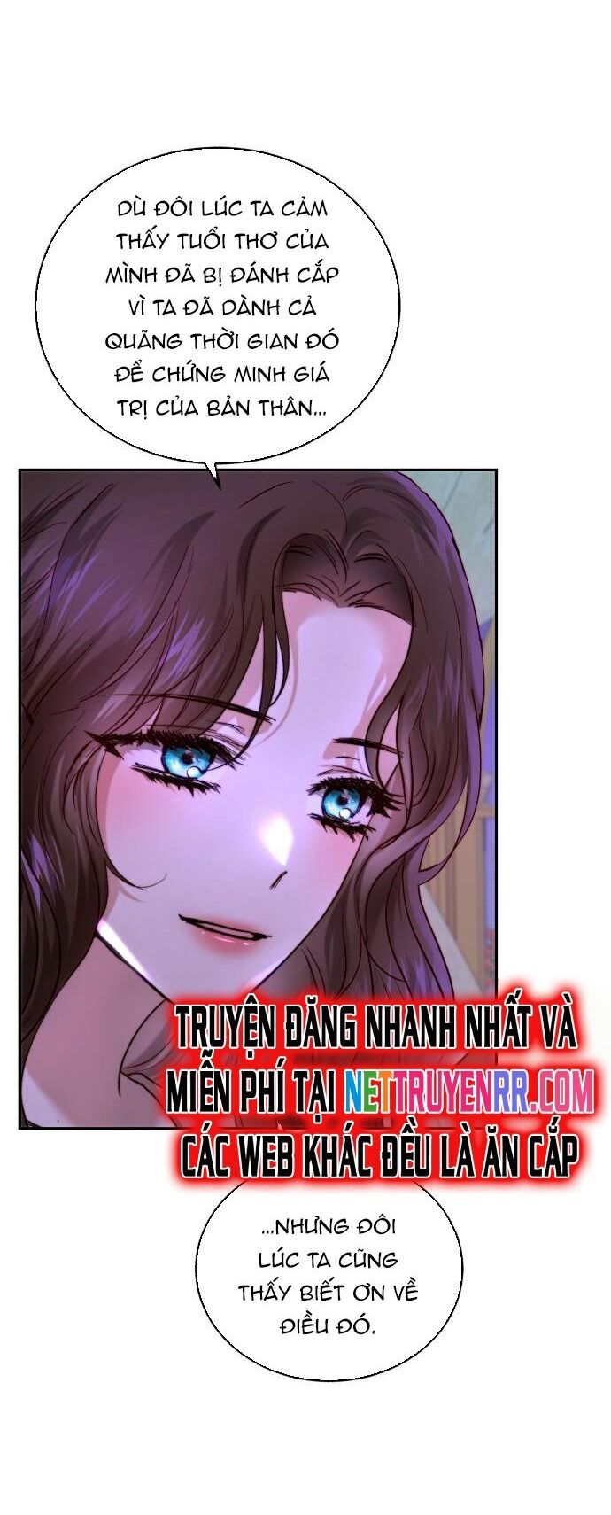 Rosalyn Bogart Chapter 54 - 30