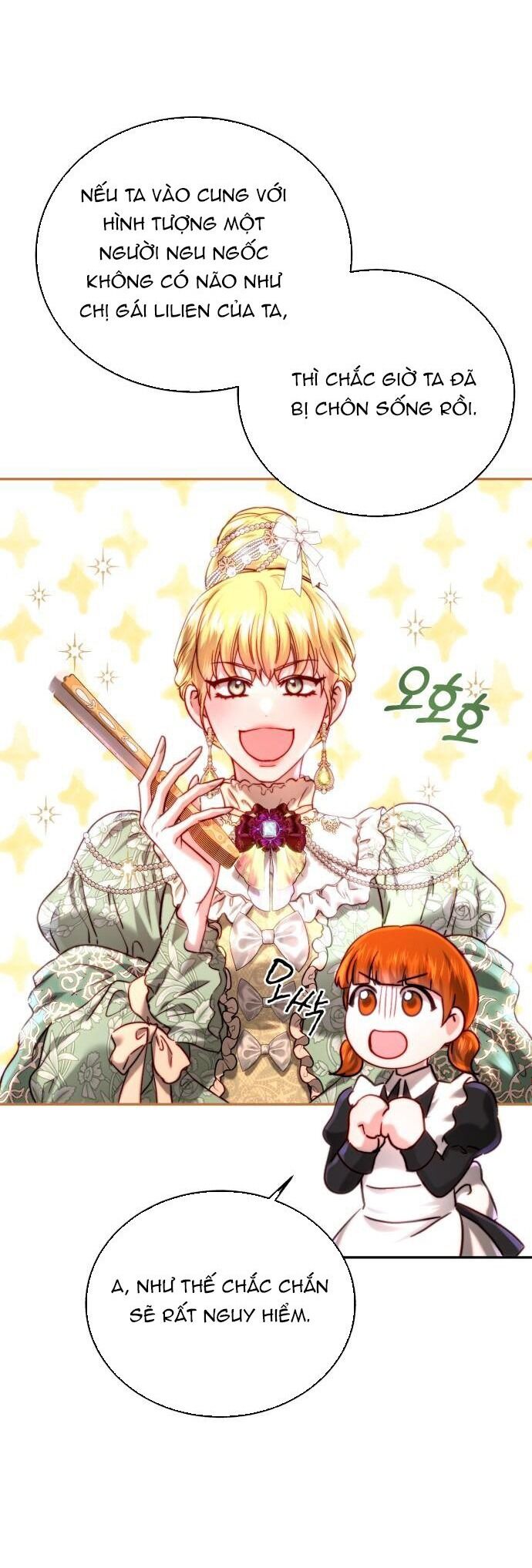 Rosalyn Bogart Chapter 54 - 31