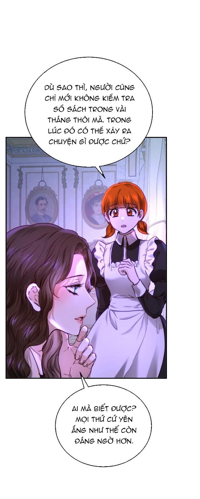 Rosalyn Bogart Chapter 54 - 32