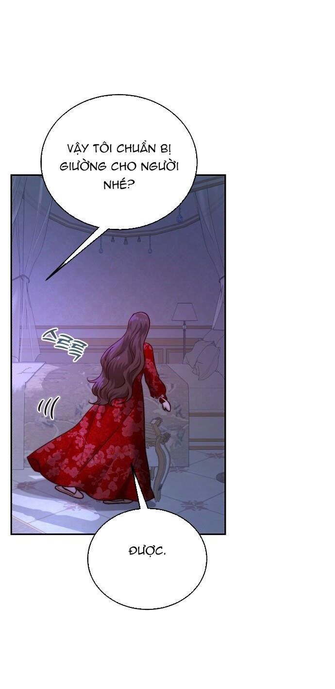 Rosalyn Bogart Chapter 54 - 35