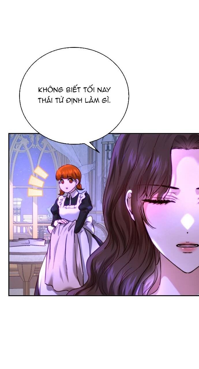 Rosalyn Bogart Chapter 54 - 36