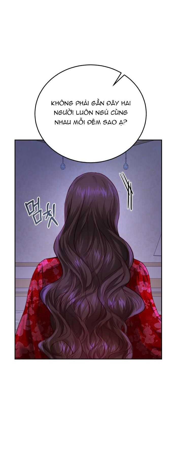 Rosalyn Bogart Chapter 54 - 37