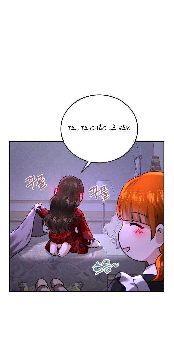 Rosalyn Bogart Chapter 54 - 38