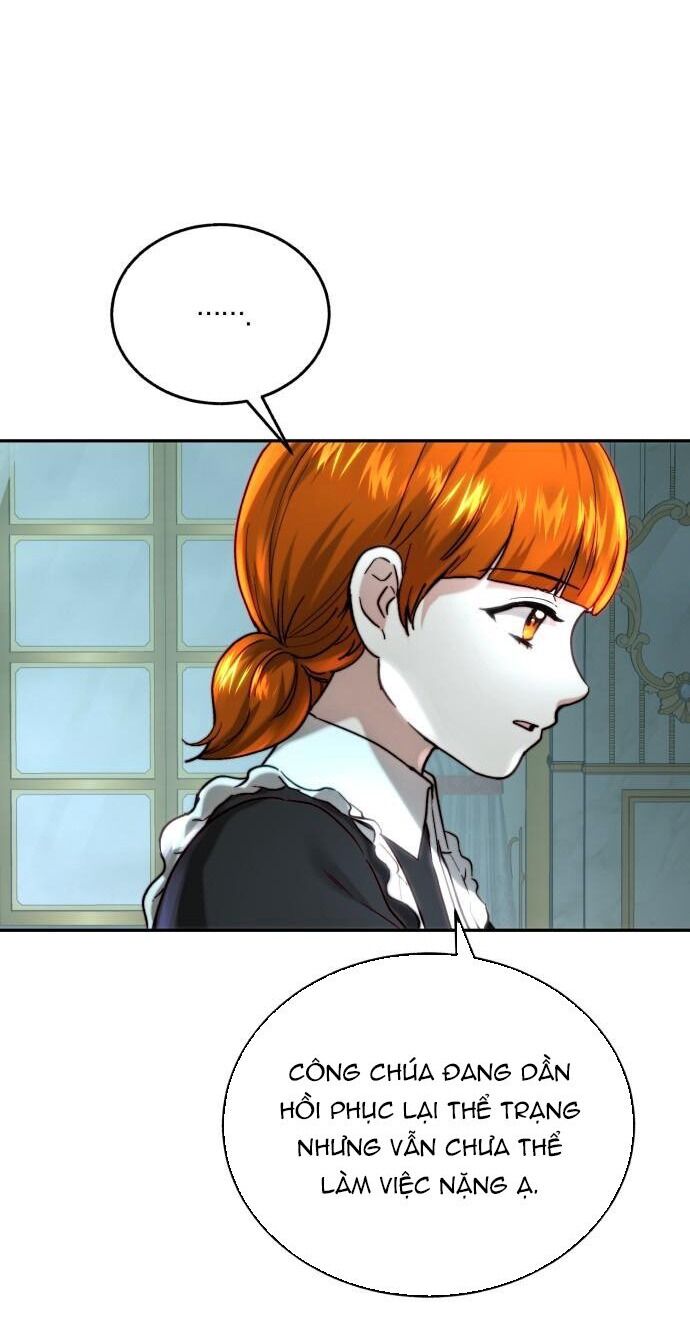 Rosalyn Bogart Chapter 54 - 5