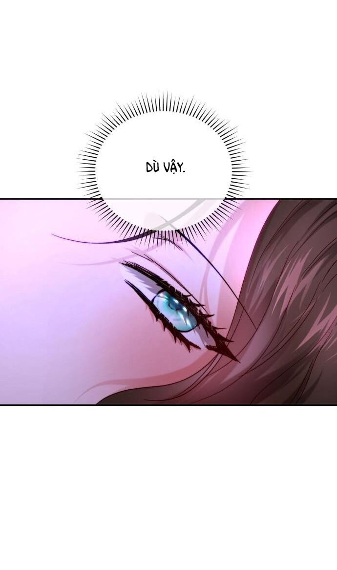 Rosalyn Bogart Chapter 54 - 41