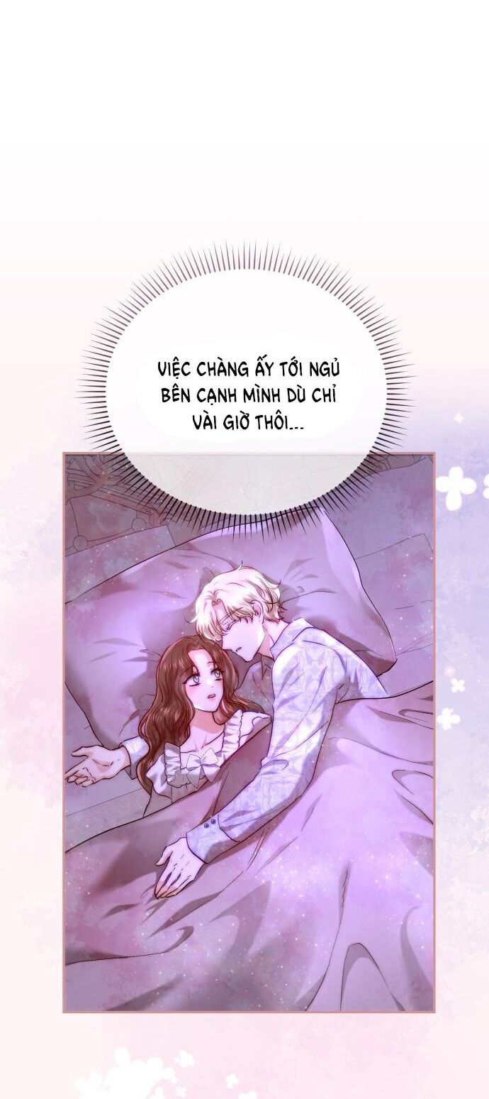 Rosalyn Bogart Chapter 54 - 42