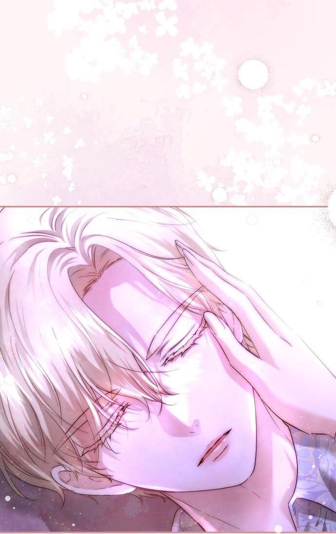 Rosalyn Bogart Chapter 54 - 43