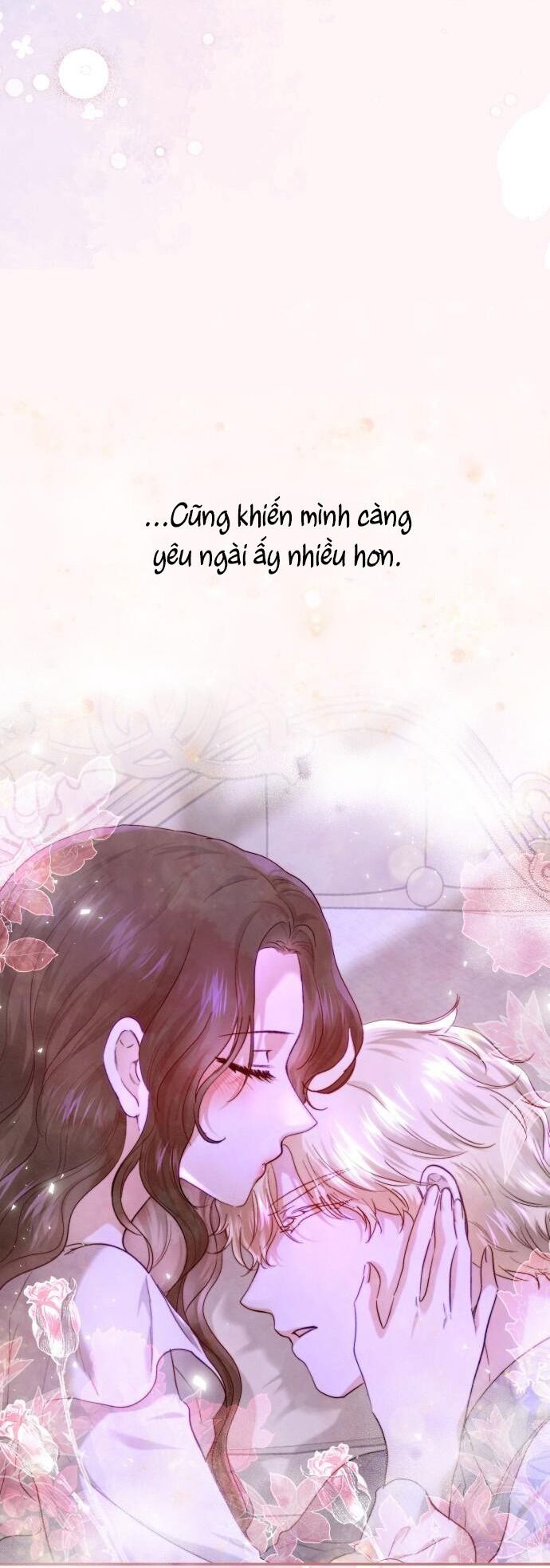 Rosalyn Bogart Chapter 54 - 44