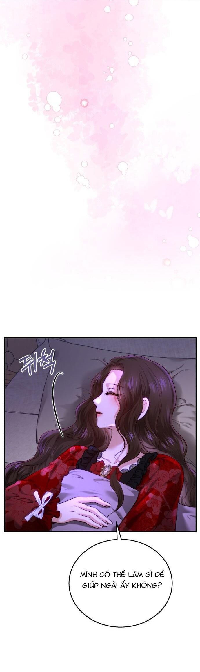 Rosalyn Bogart Chapter 54 - 45