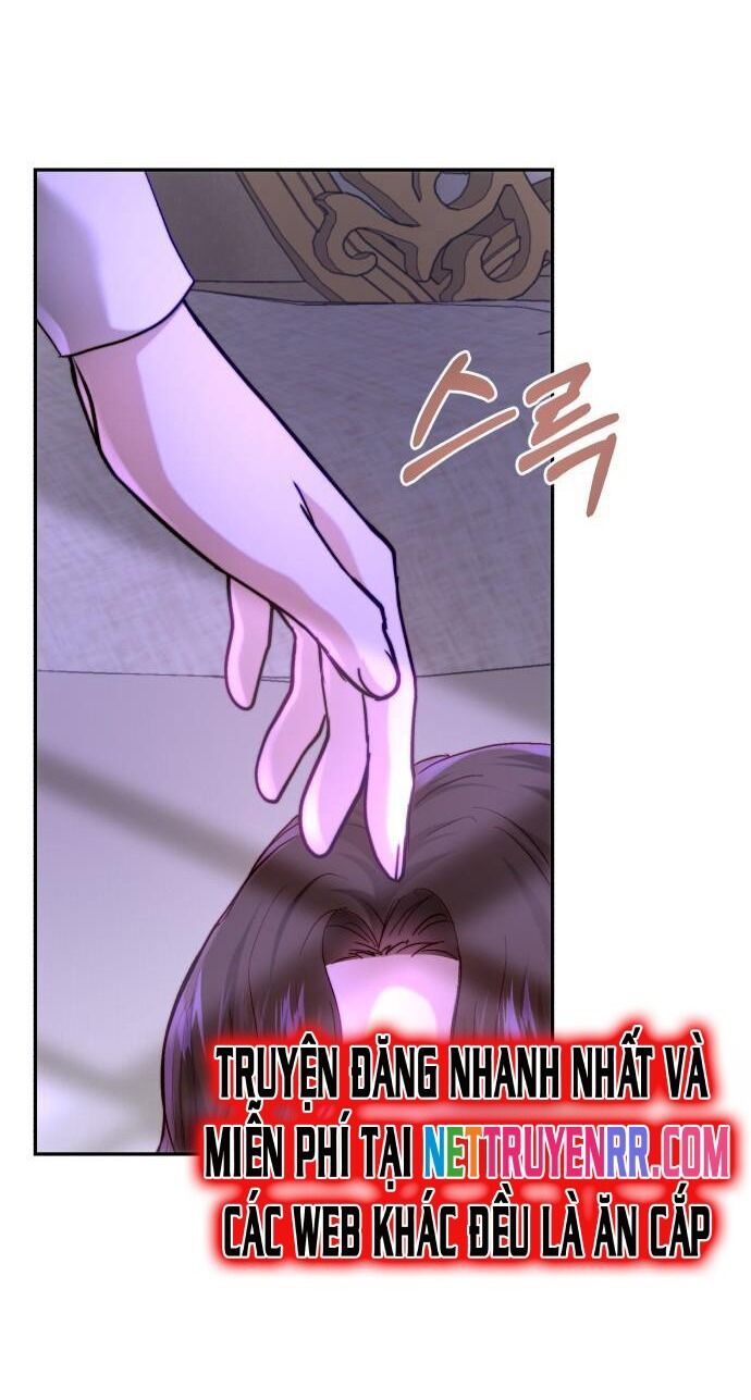 Rosalyn Bogart Chapter 54 - 46