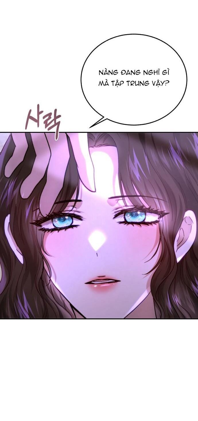 Rosalyn Bogart Chapter 54 - 47