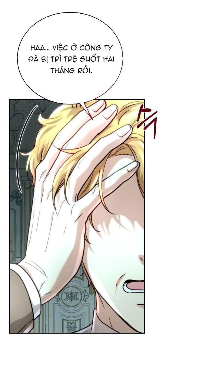 Rosalyn Bogart Chapter 54 - 6