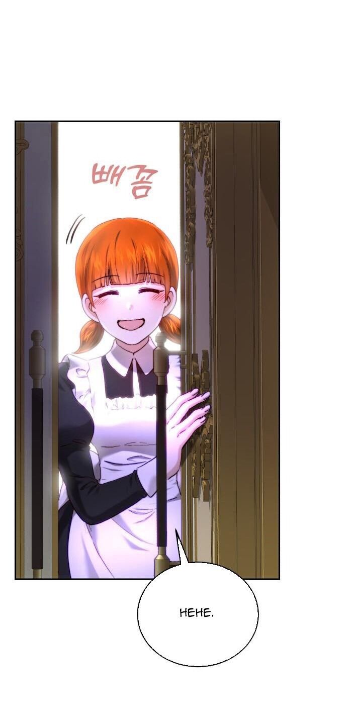 Rosalyn Bogart Chapter 54 - 51