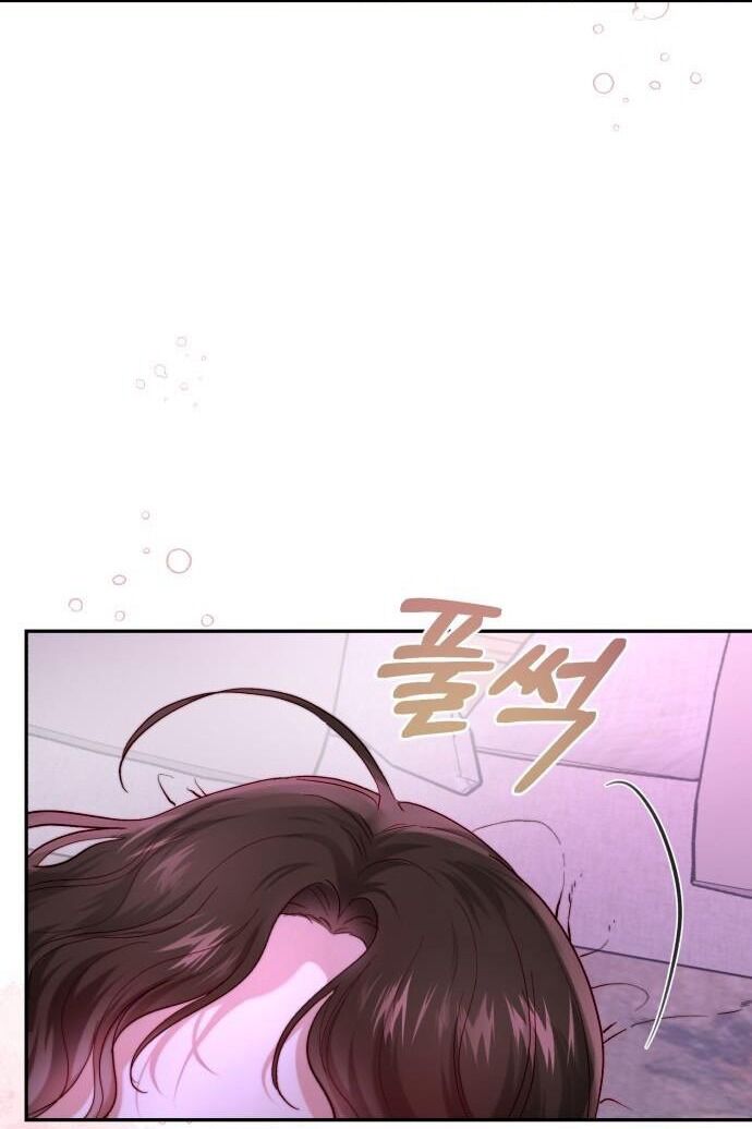 Rosalyn Bogart Chapter 54 - 56