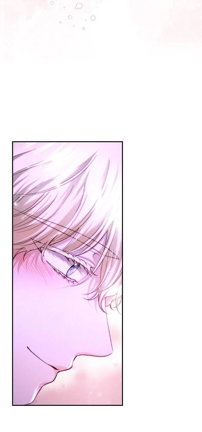 Rosalyn Bogart Chapter 54 - 58