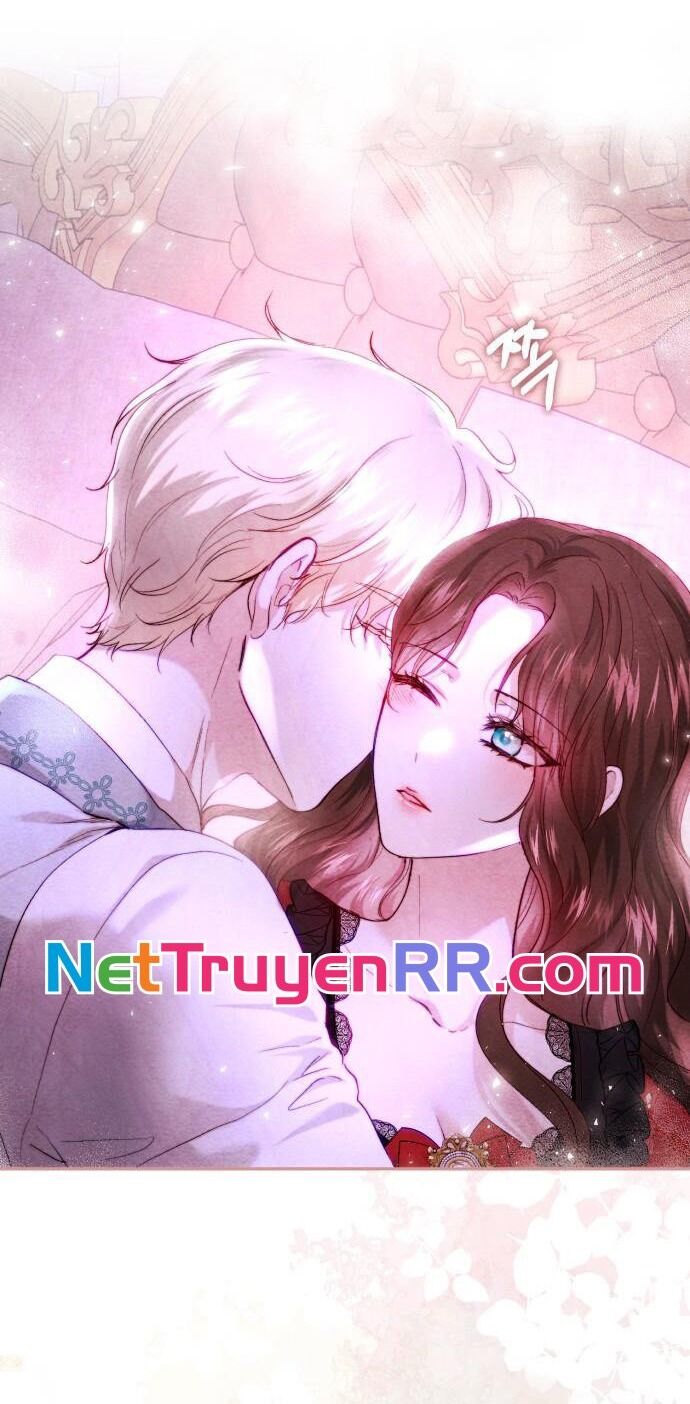 Rosalyn Bogart Chapter 54 - 59