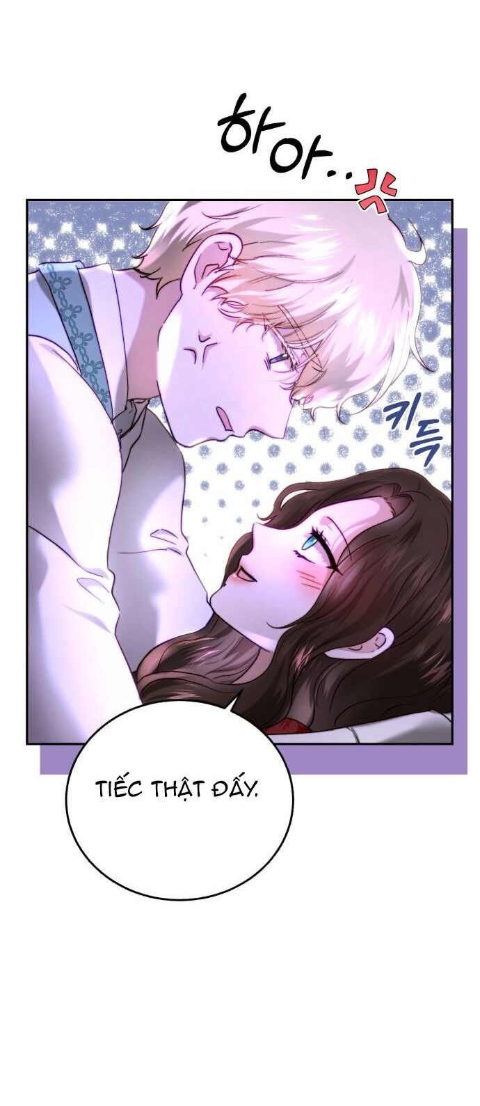 Rosalyn Bogart Chapter 54 - 61