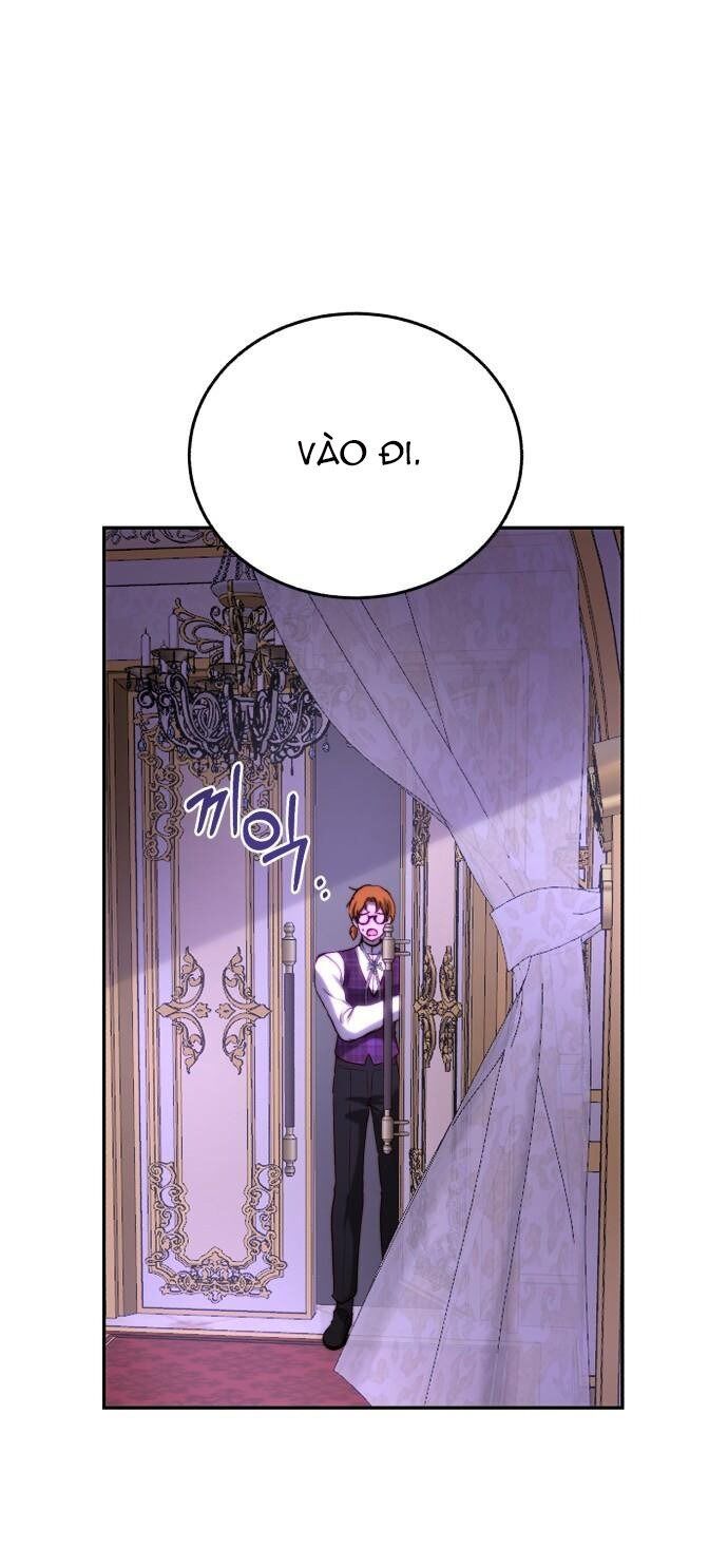 Rosalyn Bogart Chapter 54 - 62