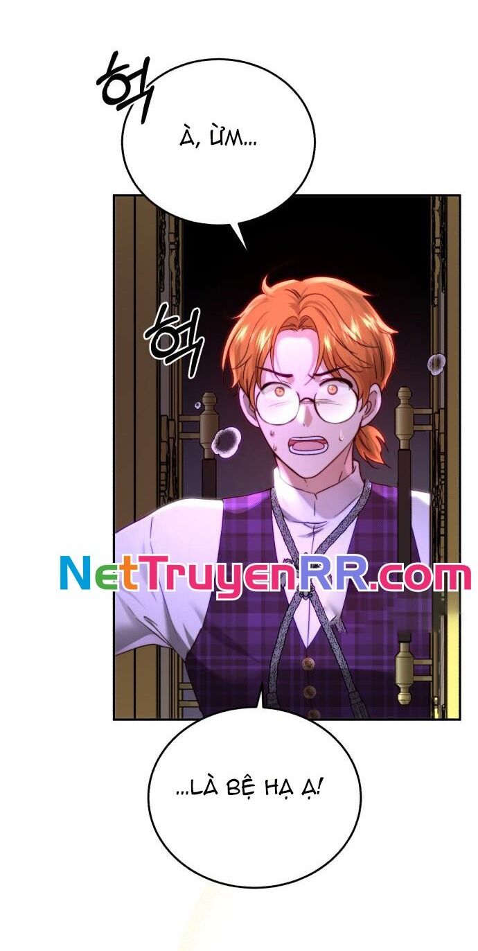 Rosalyn Bogart Chapter 54 - 64