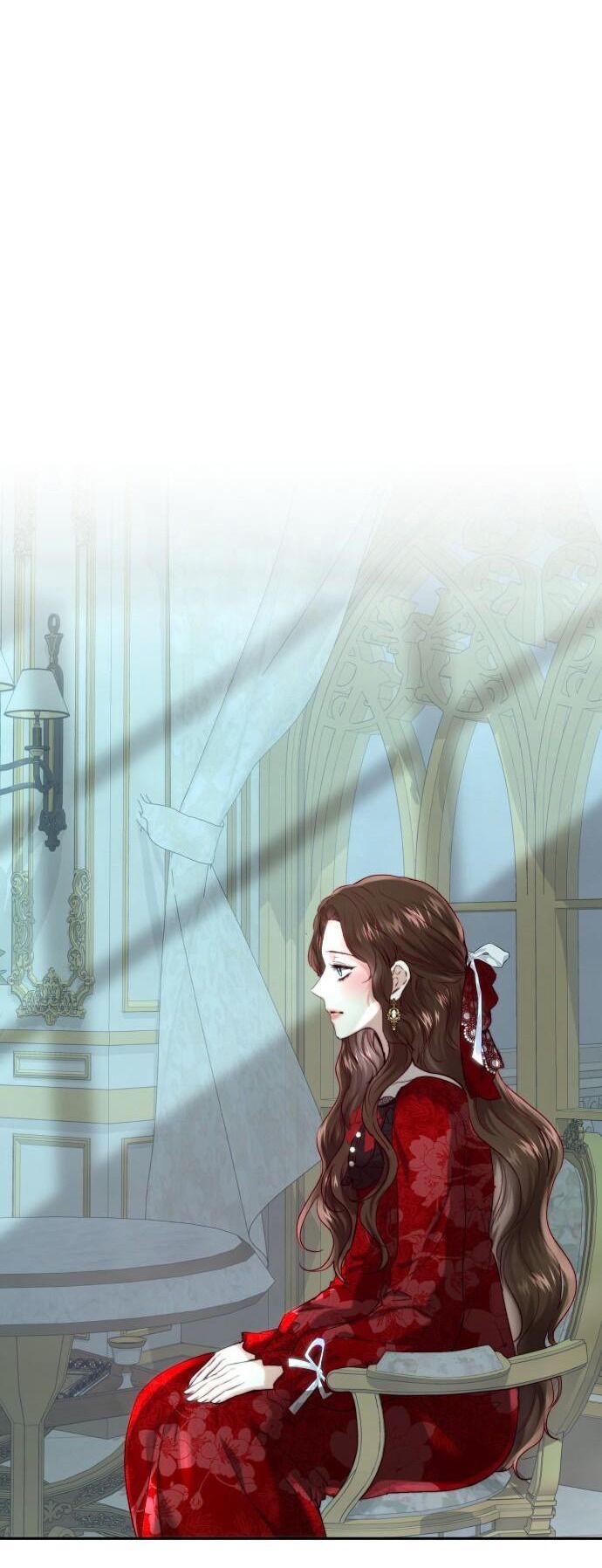 Rosalyn Bogart Chapter 54 - 8