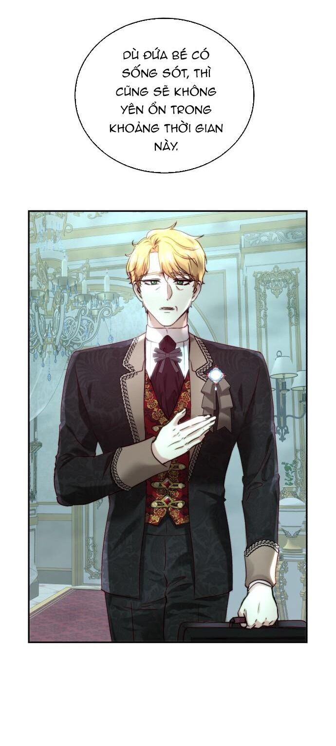 Rosalyn Bogart Chapter 54 - 9