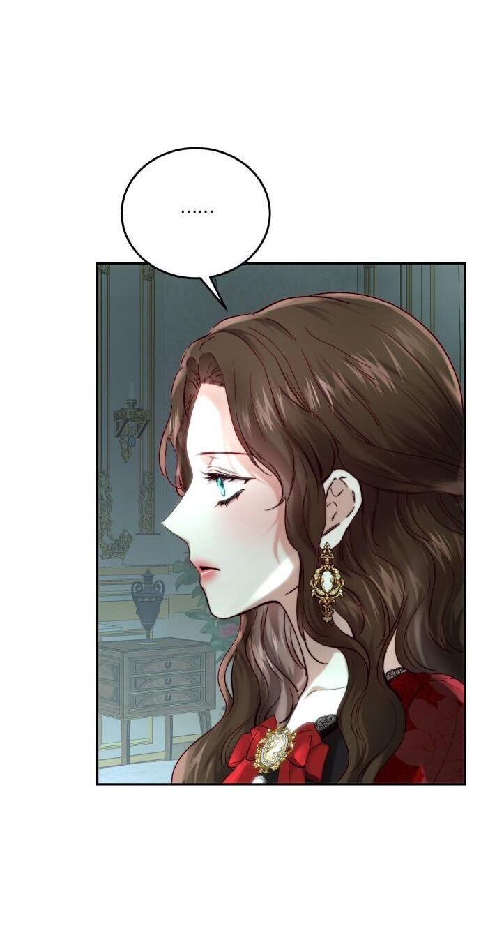 Rosalyn Bogart Chapter 54 - 10