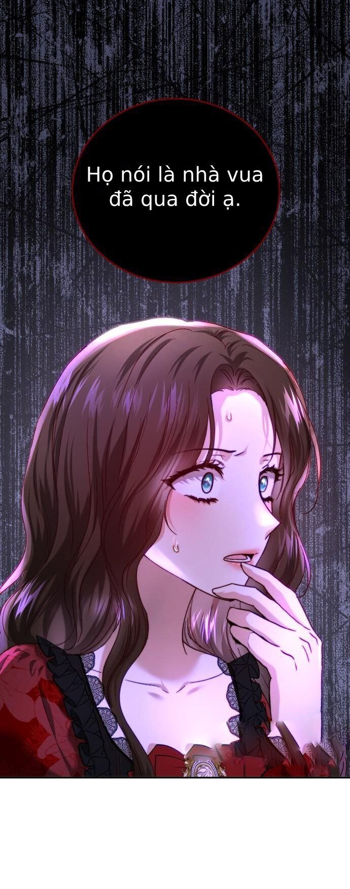 Rosalyn Bogart Chapter 55 - 2