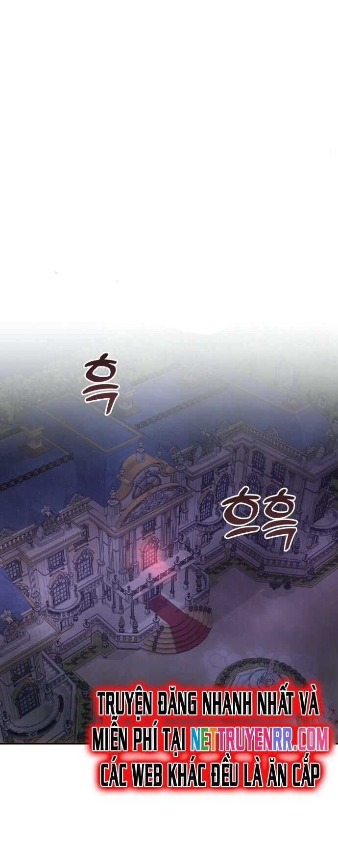 Rosalyn Bogart Chapter 55 - 11