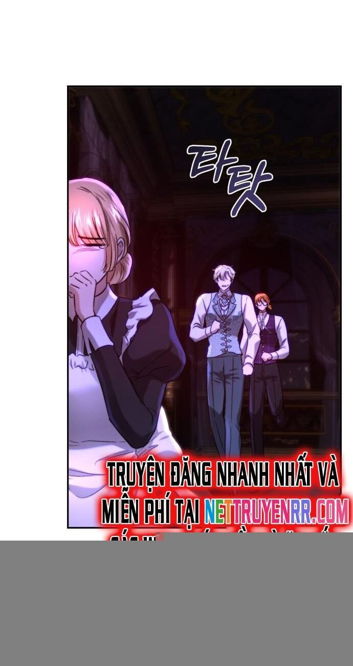 Rosalyn Bogart Chapter 55 - 13