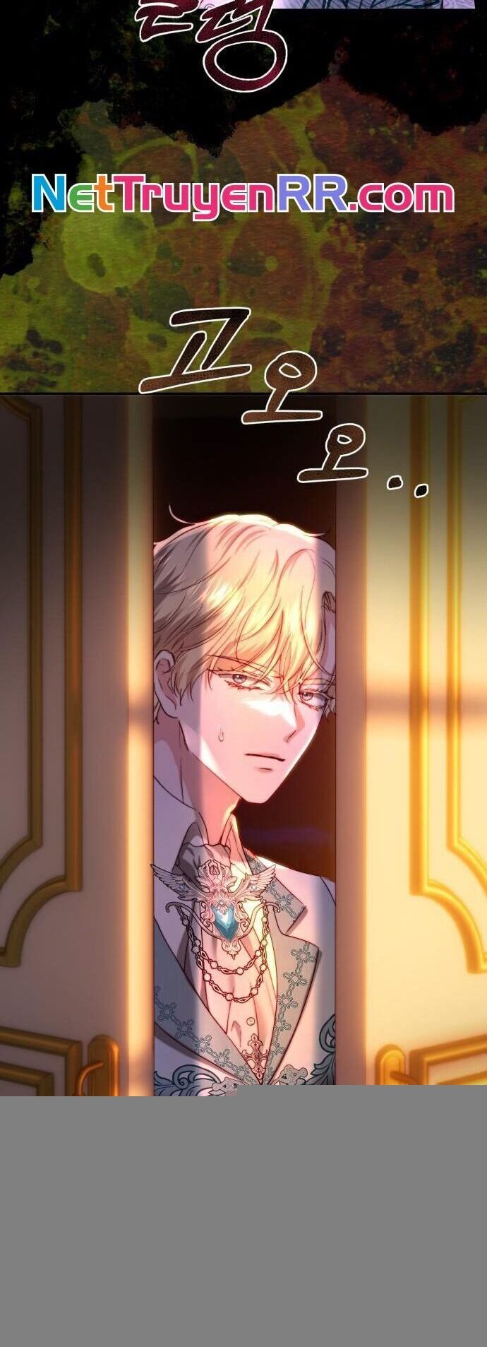 Rosalyn Bogart Chapter 55 - 15