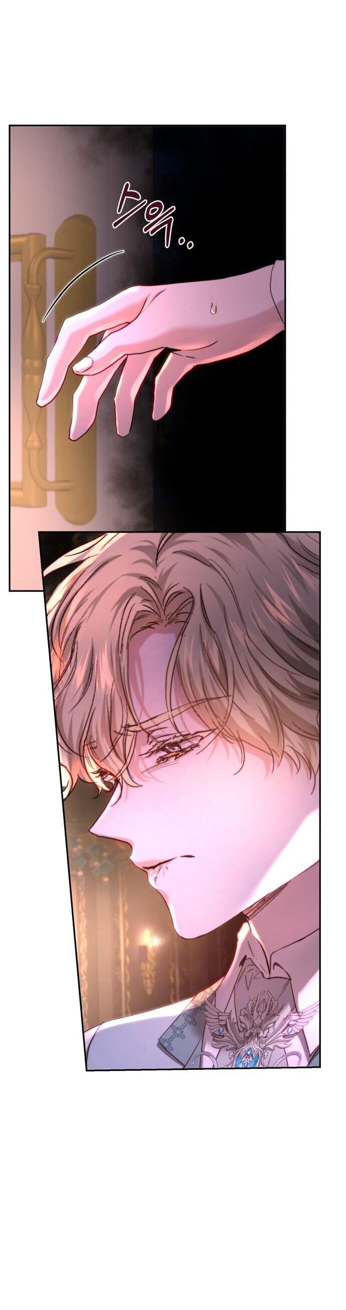 Rosalyn Bogart Chapter 55 - 16