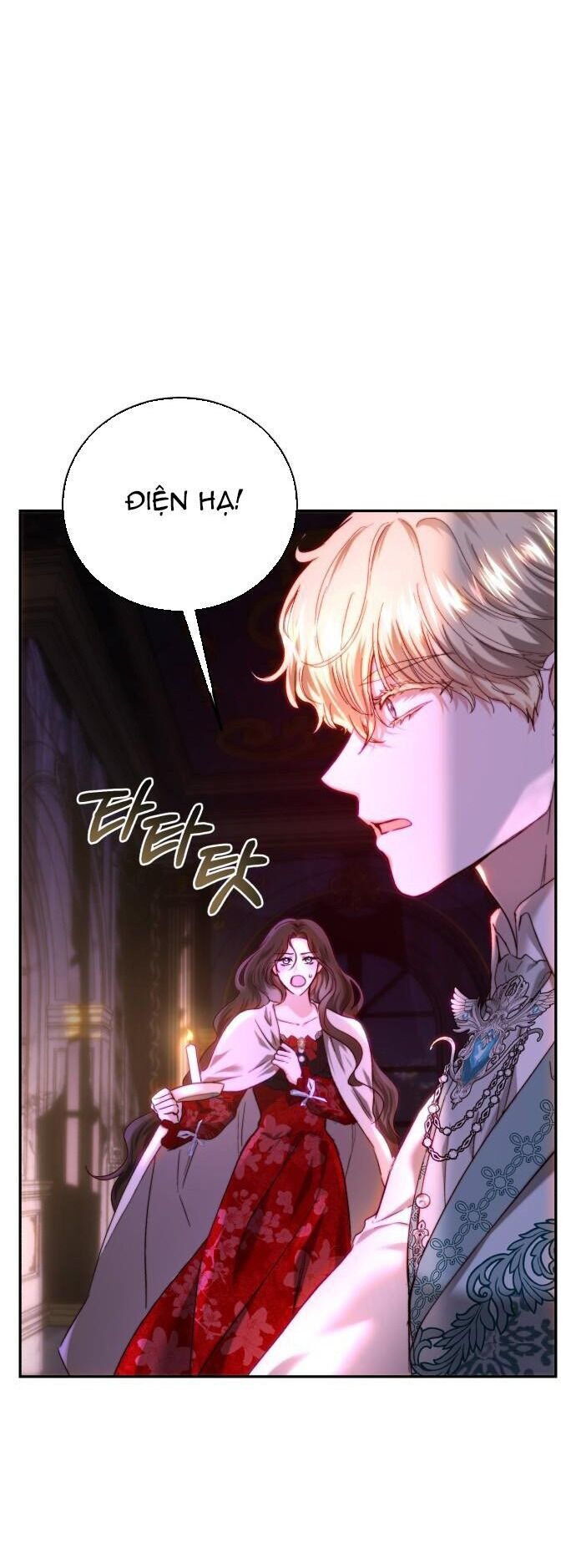 Rosalyn Bogart Chapter 55 - 17