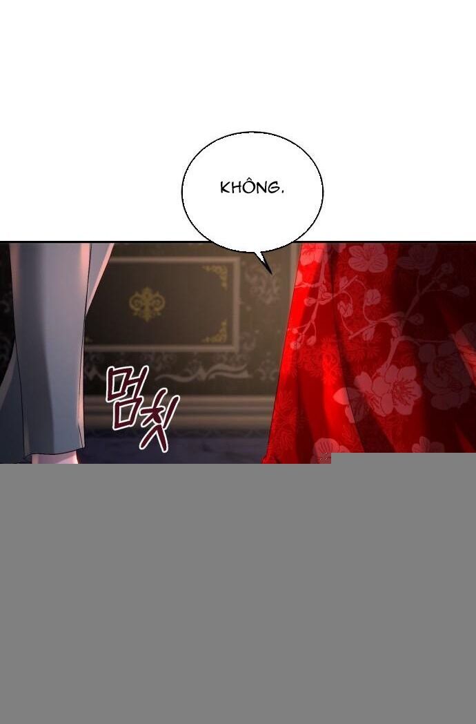 Rosalyn Bogart Chapter 55 - 20