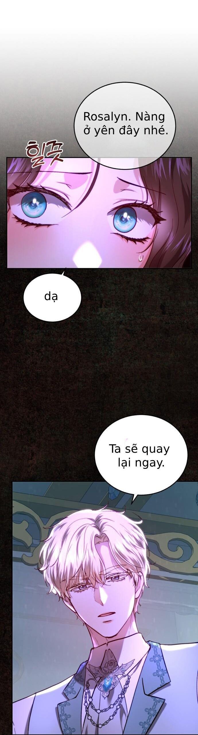 Rosalyn Bogart Chapter 55 - 3