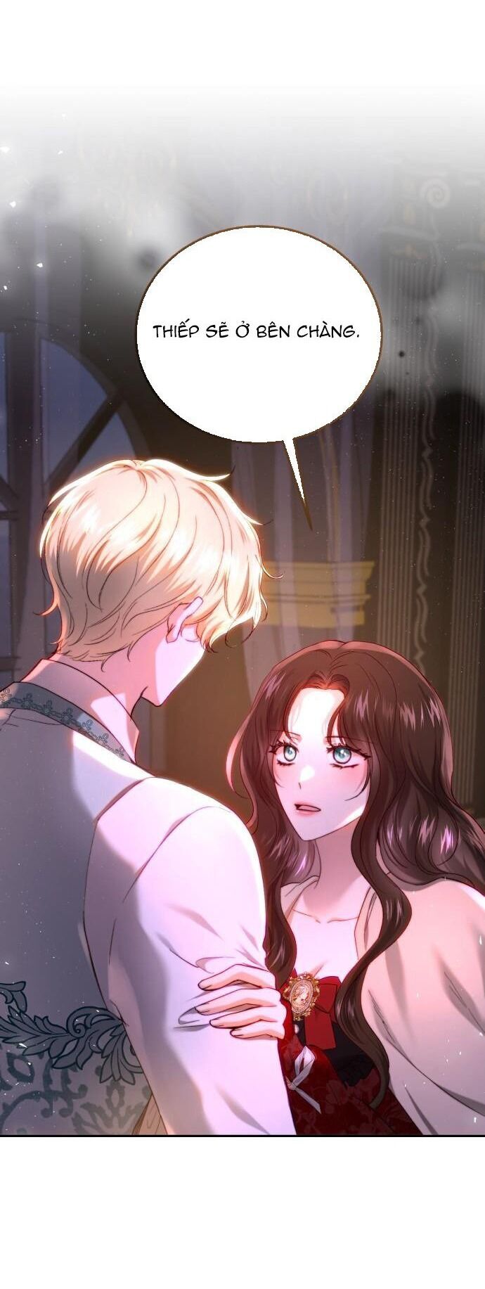 Rosalyn Bogart Chapter 55 - 21