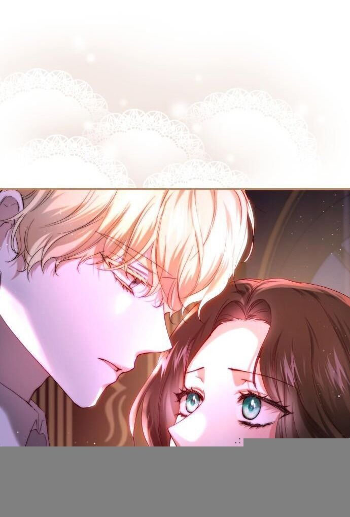 Rosalyn Bogart Chapter 55 - 22