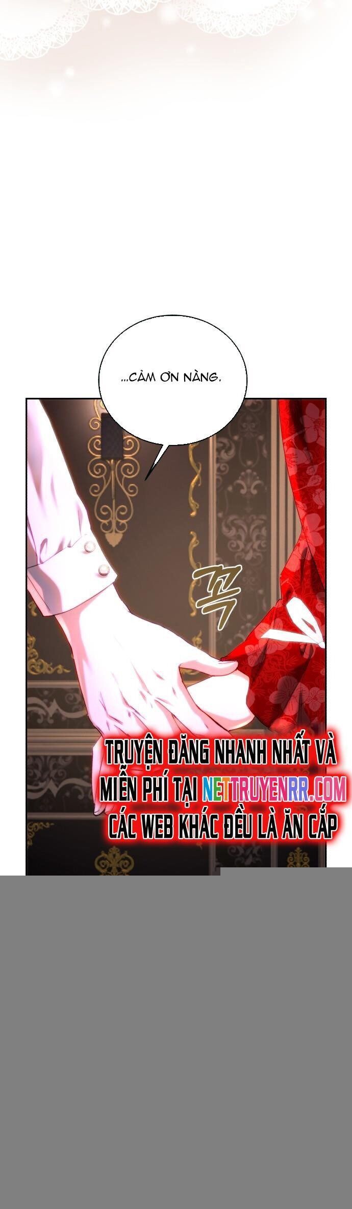 Rosalyn Bogart Chapter 55 - 23