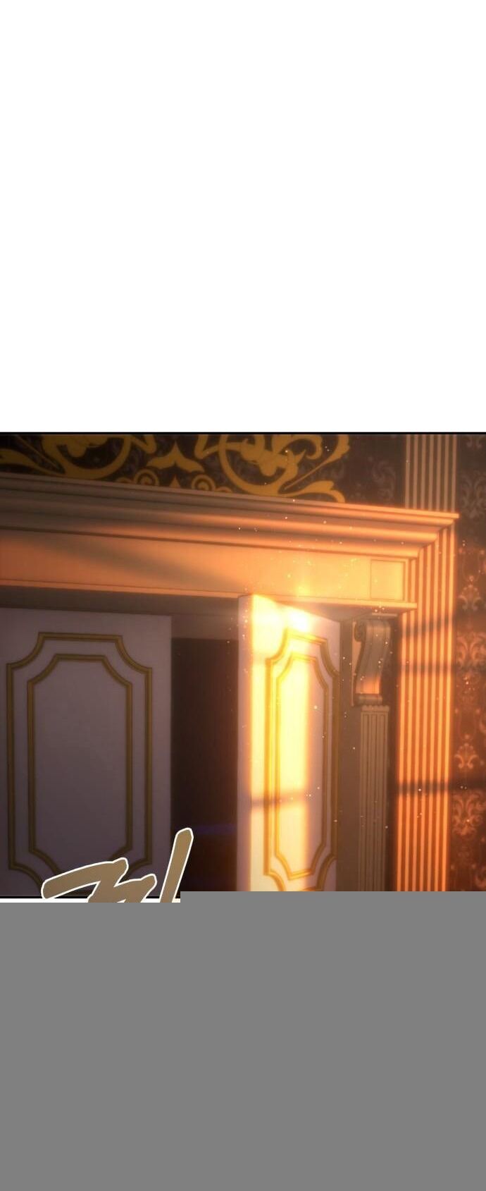 Rosalyn Bogart Chapter 55 - 24