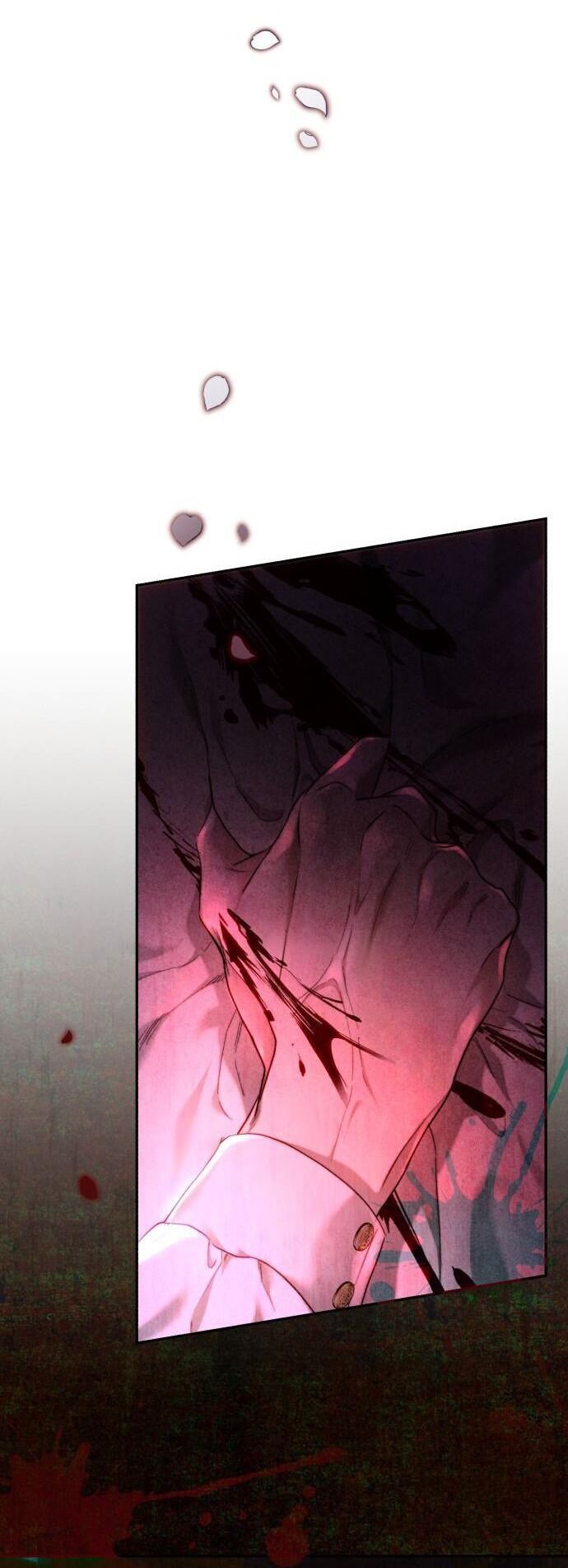 Rosalyn Bogart Chapter 55 - 26