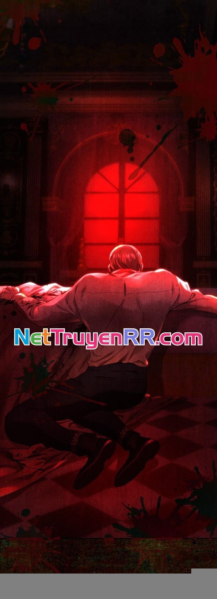 Rosalyn Bogart Chapter 55 - 27