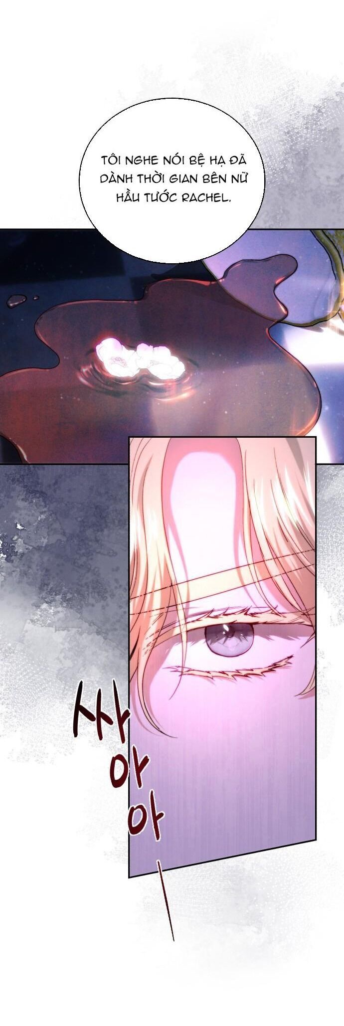 Rosalyn Bogart Chapter 55 - 30