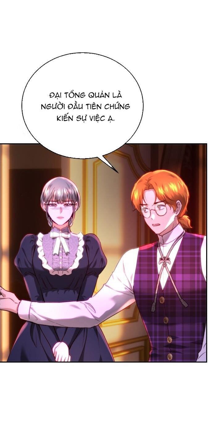 Rosalyn Bogart Chapter 55 - 31