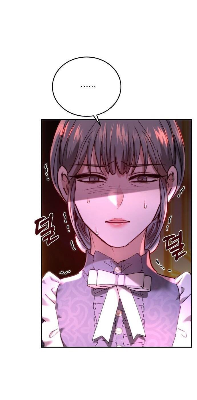 Rosalyn Bogart Chapter 55 - 32