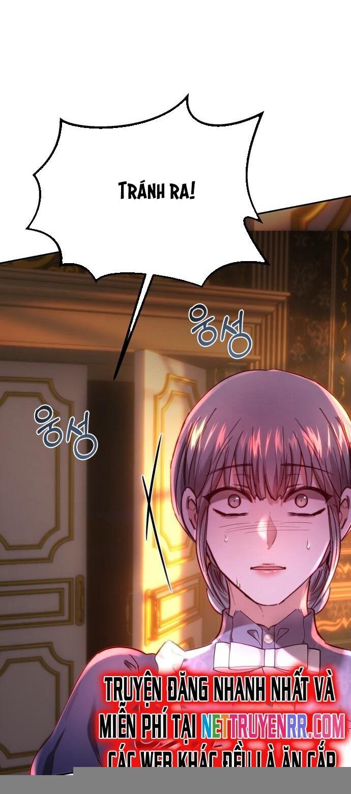 Rosalyn Bogart Chapter 55 - 33