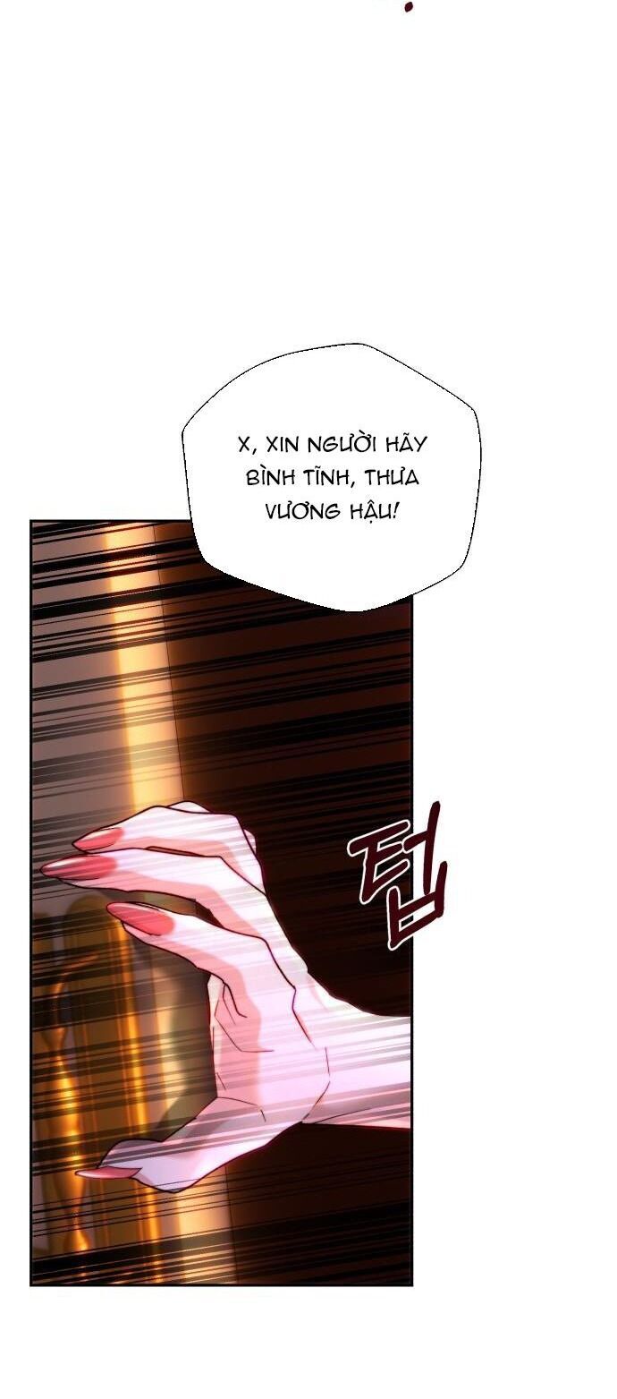 Rosalyn Bogart Chapter 55 - 34