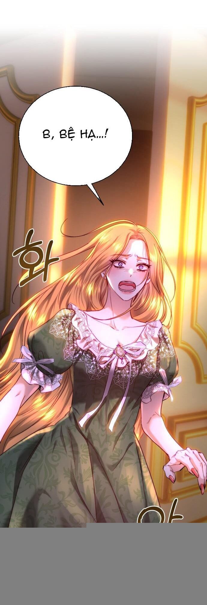 Rosalyn Bogart Chapter 55 - 35