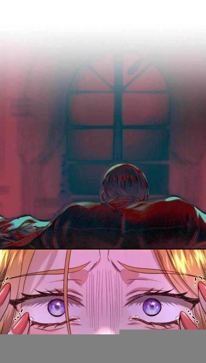 Rosalyn Bogart Chapter 55 - 36