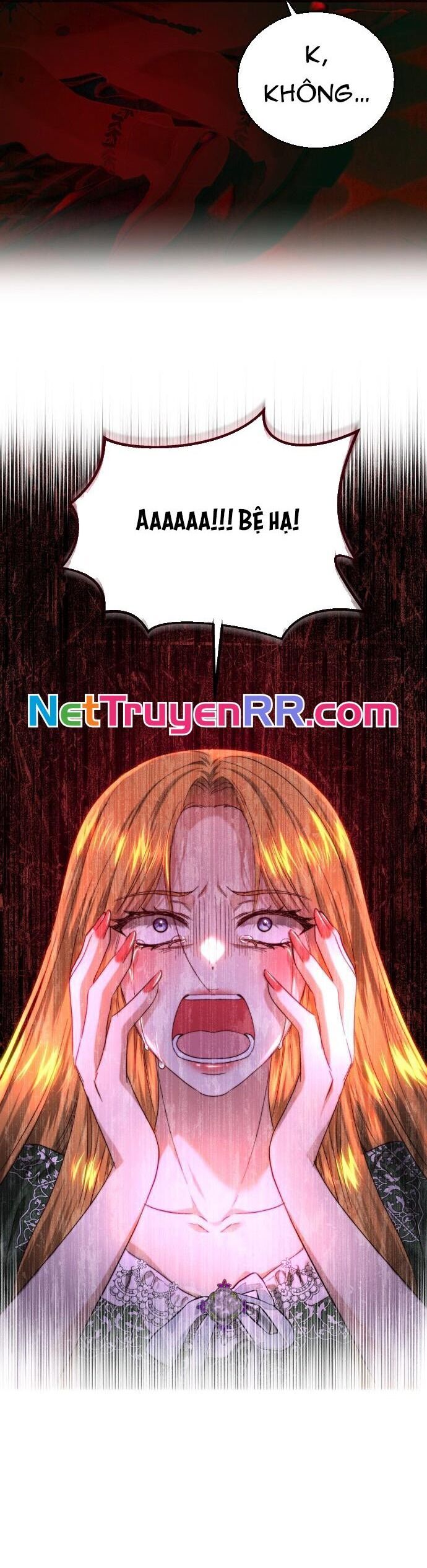 Rosalyn Bogart Chapter 55 - 37