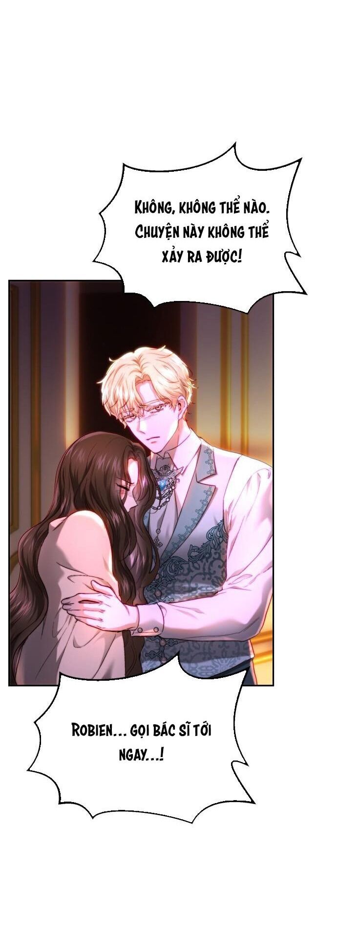 Rosalyn Bogart Chapter 55 - 38